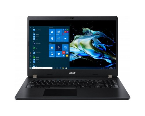 Ноутбук Acer TravelMate P2 TMP215-52-32WA NX.VLLER.00M i3-10110U/4GB/256GB SSD/15,6