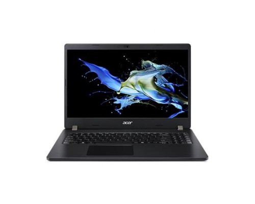 Ноутбук Acer TravelMate P2 TMP215-52-30CQ NX.VLLER.00R i3-10110U/8GB/256GB SSD/UHD Graphics /15.6