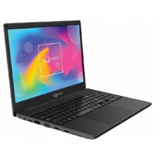 Ноутбук Aquarius Cmp NS685U R11 Исп.2 15.6" i5-10210U/8Gb/256Gb SSD/no OS QRCN-NS685151618S125SCN2TNNNN2 black