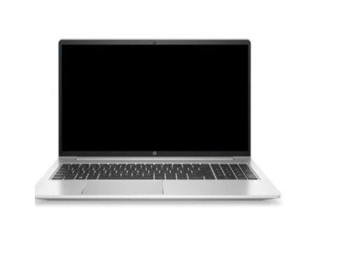 Ноутбук HP ProBook 450 G8 (2X7X3EA) Silver