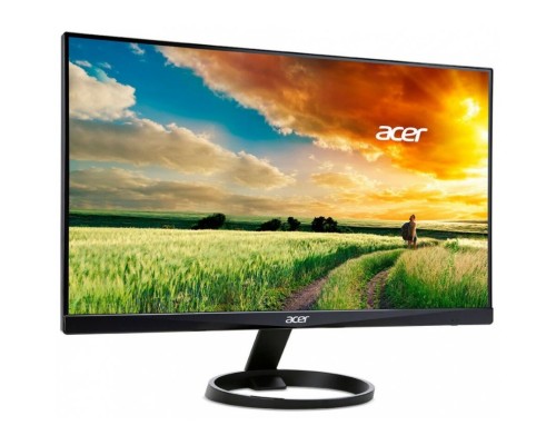 Монитор Acer 23.8