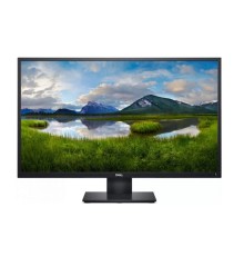 Монитор 23,8" Dell E2420H LCD BK/BK