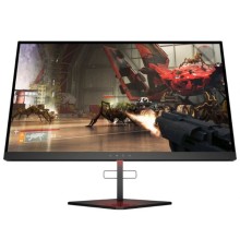 Монитор HP Omen X 25f black