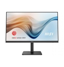 Монитор MSI Modern MD271P 9S6-3PA49H-006 27", black