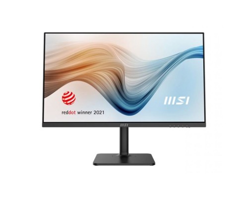 Монитор MSI Modern MD271P 9S6-3PA49H-006 27