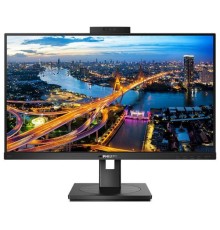 Монитор Philips 242B1H/00 Black