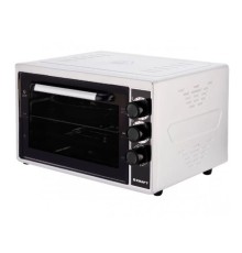 Мини-печь Kraft КF-MO3200W