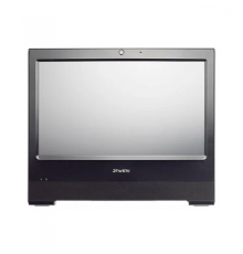 Платформа Shuttle X50V7 Celeron 4205U,15.6” single touchscreen 1366x768, 2MP HD Webcam, 2xSpeakers, Mic./ Support DDR4 2133Mhz max. 32G, Full-size Min