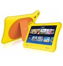 Планшет Alcatel Tkee Mini 2 9317G 1Gb/32Gb 7" orange/yellow