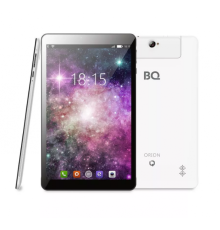 Планшет BQ 1045G 10.1" 1Gb/8Gb, white