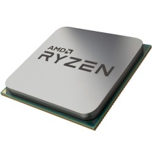 Процессор AMD Ryzen 5 5600X Zen 3 6C/12T 3.7-4.6GHz (AM4, L3 32MB, 7nm, 65W) OEM