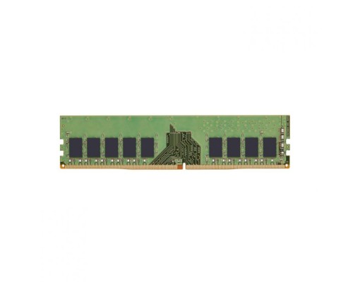 Оперативная память Kingston Server Premier DDR4 16GB KSM26ES8/16MF