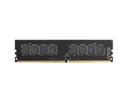 Оперативная память AMD R948G3206U2S-U 8Gb DDR4 3200MHz CL16