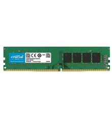 Модуль памяти DDR4 32GB Crucial CT32G4DFD832A PC4-25600 3200MHz CL22 288pin 1.2V