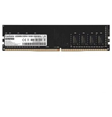 Оперативная память Value Special DIMM DDR4 16GB 2666MHz