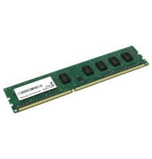 Модуль памяти DDR3 4GB Foxline FL1600D3U11SL-4G PC3-12800 1600MHz CL11 (512*8) 1.35V Bulk