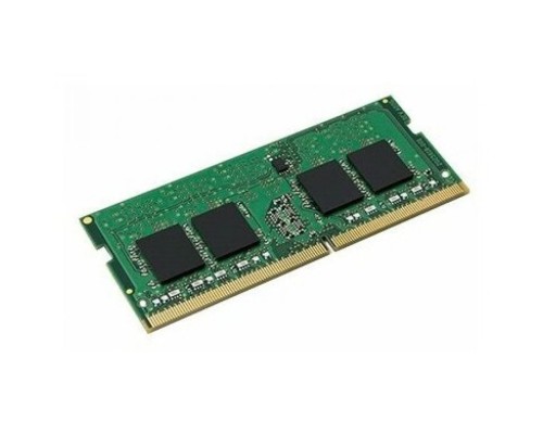 Модуль памяти SODIMM DDR4 8GB Foxline FL2666D4S19-8G PC4-19200 2666MHz CL19 1.2V