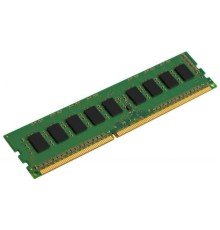 Модуль памяти DDR4 16GB (2*8GB) Foxline FL2666D4U19S-16G PC4-21300 2666MHz CL19 1.2V