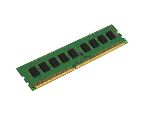 Модуль памяти DDR4 16GB (2*8GB) Foxline FL2666D4U19S-16G PC4-21300 2666MHz CL19 1.2V