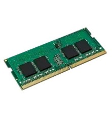 Модуль памяти SODIMM DDR4 16GB Foxline FL2666D4S19S-16G PC4-21300 2666MHz CL19 1.2V 512*16 Bulk