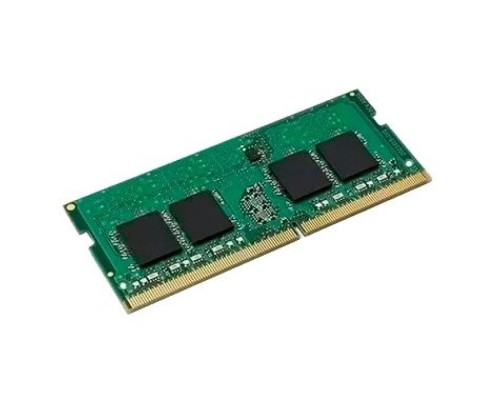 Модуль памяти SODIMM DDR4 16GB Foxline FL2666D4S19S-16G PC4-21300 2666MHz CL19 1.2V 512*16 Bulk