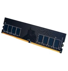 Модуль памяти DDR4 8GB Silicon Power SP008GXLZU320B0A Xpower AirCool PC4-25600 3200MHz CL16 288pin 1.2V