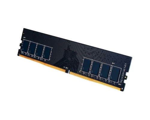 Модуль памяти DDR4 8GB Silicon Power SP008GXLZU320B0A Xpower AirCool PC4-25600 3200MHz CL16 288pin 1.2V