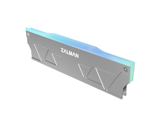 Радиатор Zalman ZM-MH10 ARGB RAM Heatsink