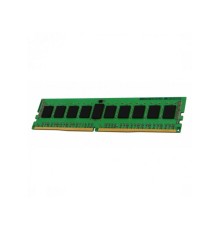 Модуль памяти DDR4 32GB Kingston KVR32N22D8/32 PC4-25600 3200MHz CL22 1.2V 2R 16Gbit