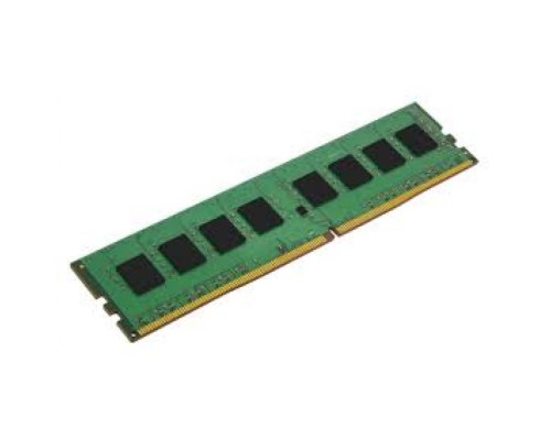 Модуль памяти DDR4 32GB Kingston KVR26N19D8/32 PC4-21300 2666MHz CL19 1.2V 2R 16Gbit