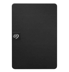 Жесткий диск Seagate 5TB EXT STKM5000400, black