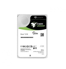 Жесткий диск Seagate 12000Gb ST12000NM000J