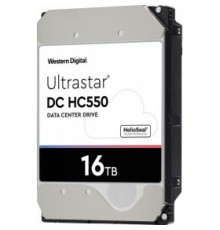 Жесткий диск Western Digital Original 0F38462