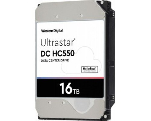 Жесткий диск Western Digital Original 0F38462