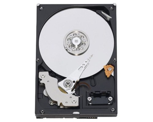 Жесткий диск 1TB SATA 6Gb/s Western Digital WD10EZEX 3.5