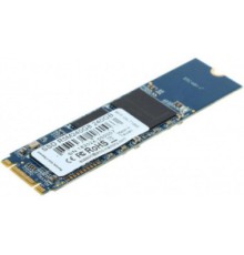 Накопитель SSD M.2 2280 AMD R5M240G8 240GB SATA III 3D TLC 560/530MB/s IOPS 77K/85K