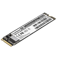 SSD M2 ExeGate NextPro KC2000TP480