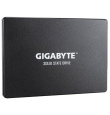 Накопитель SSD 2.5'' GIGABYTE GP-GSTFS31240GNTD UD Pro 240GB SATA 6Gb/s 500/420MB/s IOPS 50K/75K MTBF 2M RTL