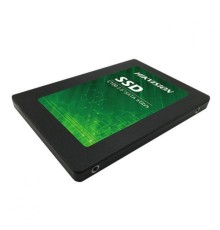 Накопитель SSD 2.5'' HIKVISION HS-SSD-C100/1920G C100 1.92TB SATA 6Gb/s TLC 530/420MB/s IOPS 52K/30K MTBF 2M 7mm