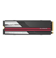 SSD-накопитель Netac 2Tb M.2 2280 NT01NV7000-2T0-E4X