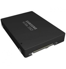 SSD-накопитель Samsung Enterprise (MZQL2960HCJR-00A07), 960GB