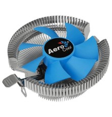 Процессорный кулер Aerocool Verkho A-3P