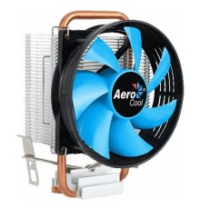 Кулер AeroCool VERKHO 1-3P