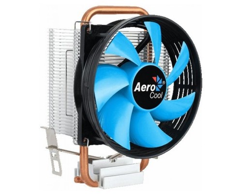 Кулер AeroCool VERKHO 1-3P