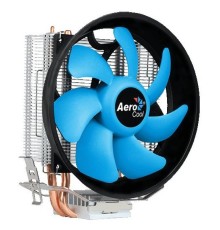 Процессорный кулер Aerocool Verkho 2 Plus