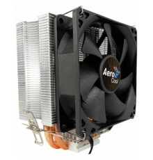 Процессорный кулер AeroCool Verkho3 120W