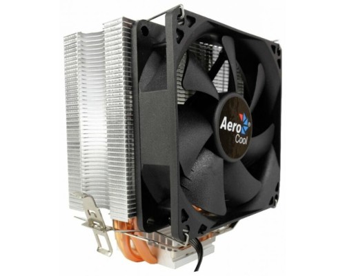 Процессорный кулер AeroCool Verkho3 120W