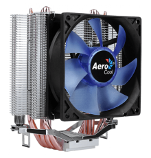 Процессорный кулер Aerocool Verkho 4 Lite