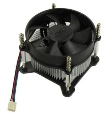 Процессорный кулер DEEPCOOL CK-11508 PWM DP-ICAS-CK11508-P