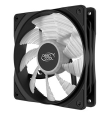 Вентилятор для корпуса Deepcool RF120R